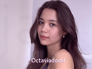 Octaviadodd