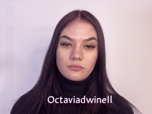 Octaviadwinell