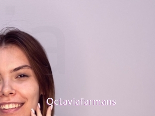 Octaviafarmans