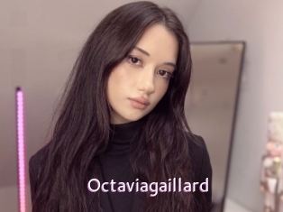 Octaviagaillard