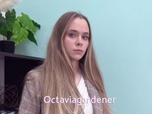 Octaviagardener