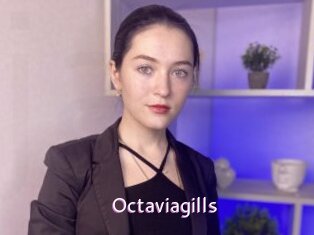 Octaviagills