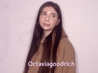 Octaviagoodrich