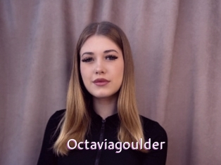 Octaviagoulder
