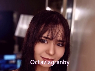 Octaviagranby