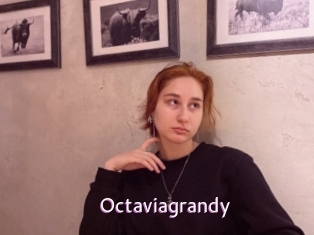 Octaviagrandy