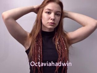 Octaviahadwin