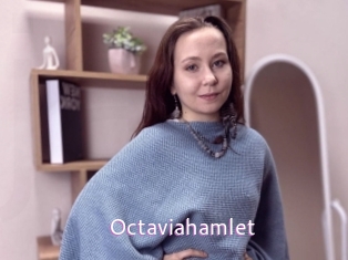 Octaviahamlet