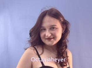 Octaviaheyer