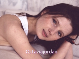 Octaviajordan