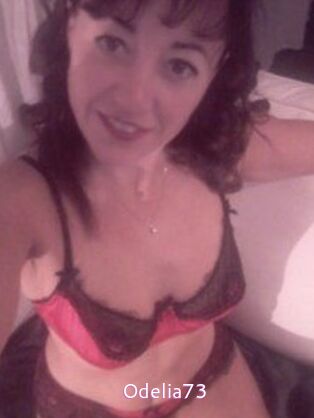 Odelia73