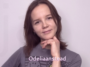 Odeliaanstead