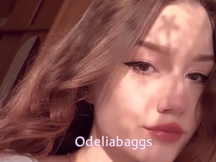 Odeliabaggs