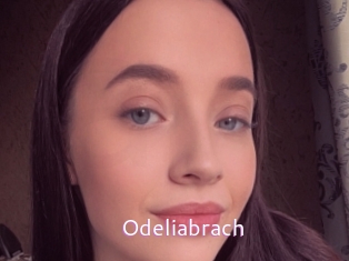 Odeliabrach