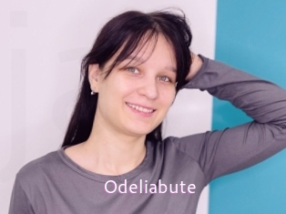 Odeliabute
