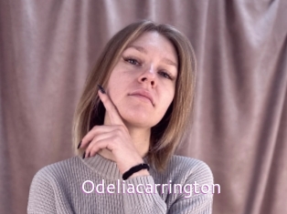 Odeliacarrington