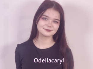 Odeliacaryl