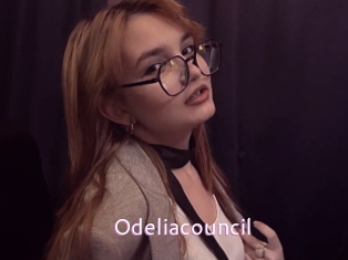 Odeliacouncil