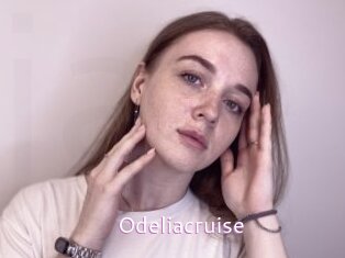 Odeliacruise