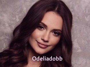 Odeliadobb