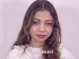 Odeliaeast