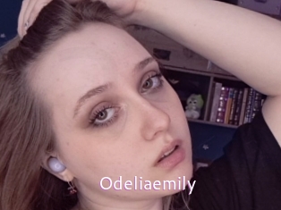 Odeliaemily