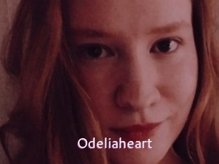 Odeliaheart