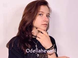 Odeliahewell