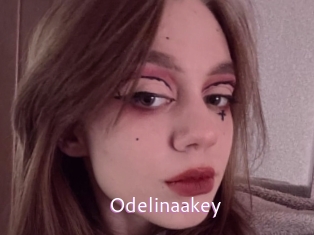 Odelinaakey