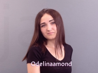 Odelinaamond