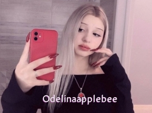 Odelinaapplebee