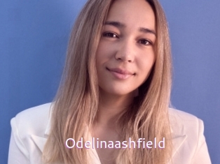 Odelinaashfield