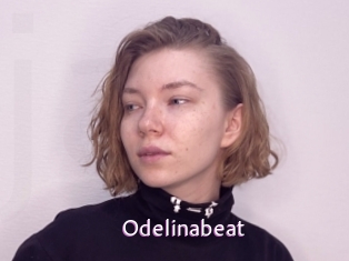 Odelinabeat