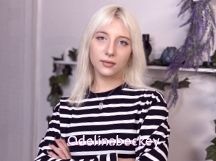 Odelinabeckey