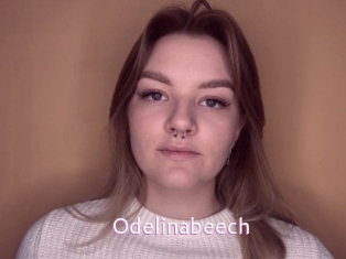 Odelinabeech