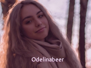Odelinabeer