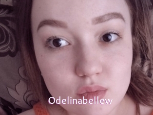 Odelinabellew