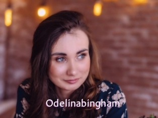Odelinabingham