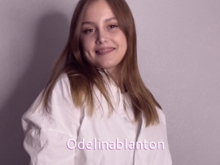 Odelinablanton