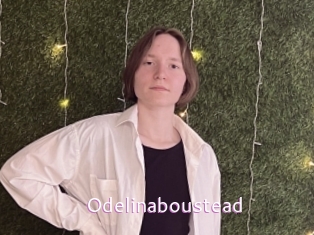 Odelinaboustead