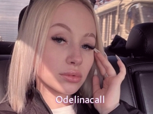 Odelinacall
