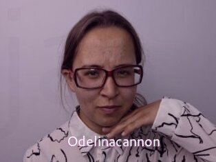 Odelinacannon