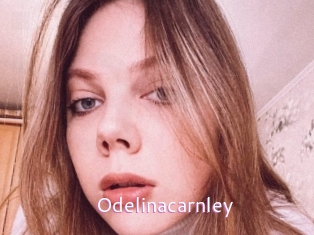 Odelinacarnley