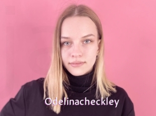 Odelinacheckley