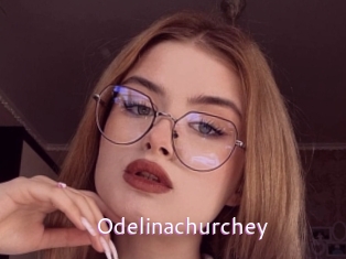 Odelinachurchey