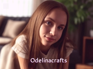 Odelinacrafts