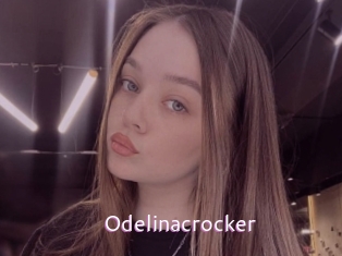 Odelinacrocker