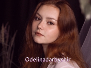 Odelinadarbyshir