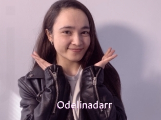 Odelinadarr