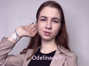 Odelinadell